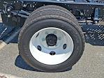 New 2026 Chevrolet LCF 4500 Regular Cab Cab Chassis for sale #C268907 - photo 9