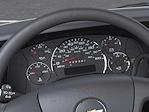 New 2026 Chevrolet Express 3500 Cutaway for sale #C269260 - photo 18
