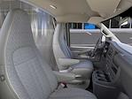New 2026 Chevrolet Express 3500 Cutaway for sale #C269316 - photo 17