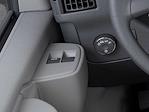 New 2026 Chevrolet Express 3500 Cutaway for sale #C269316 - photo 22