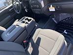 Used 2021 Chevrolet Silverado 3500 Work Truck Regular Cab RWD 11' Royal Truck Body Service Body Service Truck for sale #267850 - photo 12