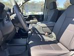 Used 2021 Chevrolet Silverado 3500 Work Truck Regular Cab RWD 11' Royal Truck Body Service Body Service Truck for sale #267850 - photo 9