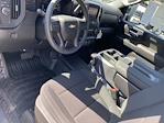 Used 2021 Chevrolet Silverado 3500 Work Truck Regular Cab RWD 11' Royal Truck Body Service Body Service Truck for sale #267850 - photo 10