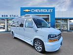 Used 2022 Chevrolet Express 2500 Work Van 4x2 Other/Specialty for sale #223350A - photo 1