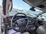 Used 2022 Chevrolet Express 2500 Work Van 4x2 Other/Specialty for sale #223350A - photo 10