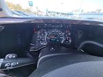 Used 2022 Chevrolet Express 2500 Work Van 4x2 Other/Specialty for sale #223350A - photo 11