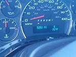 Used 2022 Chevrolet Express 2500 Work Van 4x2 Other/Specialty for sale #223350A - photo 12