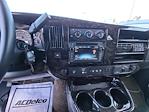 Used 2022 Chevrolet Express 2500 Work Van 4x2 Other/Specialty for sale #223350A - photo 13