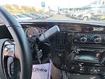 Used 2022 Chevrolet Express 2500 Work Van 4x2 Other/Specialty for sale #223350A - photo 14