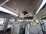 Used 2022 Chevrolet Express 2500 Work Van 4x2 Other/Specialty for sale #223350A - photo 17