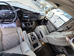 Used 2022 Chevrolet Express 2500 Work Van 4x2 Other/Specialty for sale #223350A - photo 19