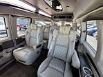 Used 2022 Chevrolet Express 2500 Work Van 4x2 Other/Specialty for sale #223350A - photo 23