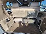Used 2022 Chevrolet Express 2500 Work Van 4x2 Other/Specialty for sale #223350A - photo 24