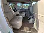 Used 2022 Chevrolet Express 2500 Work Van 4x2 Other/Specialty for sale #223350A - photo 25