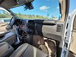 Used 2022 Chevrolet Express 2500 Work Van 4x2 Other/Specialty for sale #223350A - photo 27