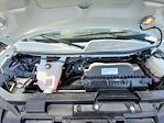 Used 2022 Chevrolet Express 2500 Work Van 4x2 Other/Specialty for sale #223350A - photo 28
