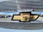 Used 2022 Chevrolet Express 2500 Work Van 4x2 Other/Specialty for sale #223350A - photo 29