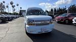 Used 2022 Chevrolet Express 2500 Work Van 4x2 Other/Specialty for sale #223350A - photo 4