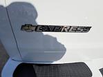 Used 2022 Chevrolet Express 2500 Work Van 4x2 Other/Specialty for sale #223350A - photo 30