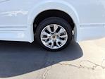 Used 2022 Chevrolet Express 2500 Work Van 4x2 Other/Specialty for sale #223350A - photo 31