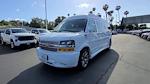 Used 2022 Chevrolet Express 2500 Work Van 4x2 Other/Specialty for sale #223350A - photo 5