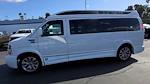 Used 2022 Chevrolet Express 2500 Work Van 4x2 Other/Specialty for sale #223350A - photo 6