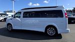 Used 2022 Chevrolet Express 2500 Work Van 4x2 Other/Specialty for sale #223350A - photo 7