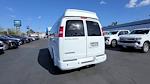 Used 2022 Chevrolet Express 2500 Work Van 4x2 Other/Specialty for sale #223350A - photo 8