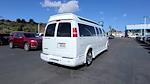 Used 2022 Chevrolet Express 2500 Work Van 4x2 Other/Specialty for sale #223350A - photo 2
