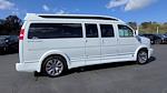 Used 2022 Chevrolet Express 2500 Work Van 4x2 Other/Specialty for sale #223350A - photo 9