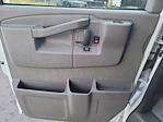 2023 Chevrolet Express 3500 RWD, Wabash Cargo Box Van for sale #233142 - photo 19