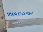 2023 Chevrolet Express 3500 RWD, Wabash Cargo Box Van for sale #233142 - photo 29