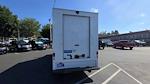 2023 Chevrolet Express 3500 RWD, Wabash Cargo Box Van for sale #233142 - photo 7