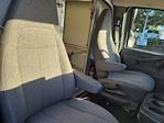 2023 Chevrolet Express 3500 RWD, Wabash Cargo Box Van for sale #233168 - photo 22