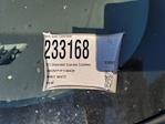 2023 Chevrolet Express 3500 RWD, Wabash Cargo Box Van for sale #233168 - photo 29