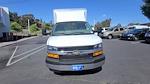 2023 Chevrolet Express 3500 RWD, Wabash Cargo Box Van for sale #233168 - photo 5