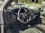 2023 Chevrolet Silverado 3500 Crew Cab RWD, Knapheide Contractor Body Contractor Truck for sale #233196 - photo 10