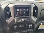 2023 Chevrolet Silverado 3500 Crew Cab RWD, Knapheide Contractor Body Contractor Truck for sale #233196 - photo 13