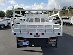 2023 Chevrolet Silverado 3500 Crew Cab RWD, Knapheide Contractor Body Contractor Truck for sale #233196 - photo 21