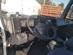 New 2024 Chevrolet LCF 4500HG Regular Cab RWD 16' Martin Box Truck for sale #248057 - photo 11