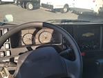 New 2024 Chevrolet LCF 4500HG Regular Cab RWD 16' Martin Box Truck for sale #248057 - photo 12