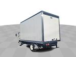 New 2024 Chevrolet LCF 4500HG Regular Cab RWD 16' Martin Box Truck for sale #248057 - photo 9