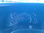2015 Chevrolet Express 2500 SRW RWD Empty Cargo Van for sale #248057A - photo 12
