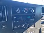 2015 Chevrolet Express 2500 SRW RWD Empty Cargo Van for sale #248057A - photo 14