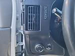 2015 Chevrolet Express 2500 SRW RWD Empty Cargo Van for sale #248057A - photo 16