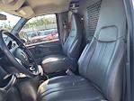 2015 Chevrolet Express 2500 SRW RWD Empty Cargo Van for sale #248057A - photo 17