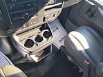 2015 Chevrolet Express 2500 SRW RWD Empty Cargo Van for sale #248057A - photo 18