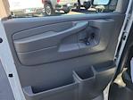 2015 Chevrolet Express 2500 SRW RWD Empty Cargo Van for sale #248057A - photo 19