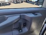 2015 Chevrolet Express 2500 SRW RWD Empty Cargo Van for sale #248057A - photo 20