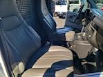 2015 Chevrolet Express 2500 SRW RWD Empty Cargo Van for sale #248057A - photo 21
